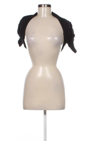 Női kardigán Blind Date, Méret S, Szín Fekete, Ár 1 339 Ft