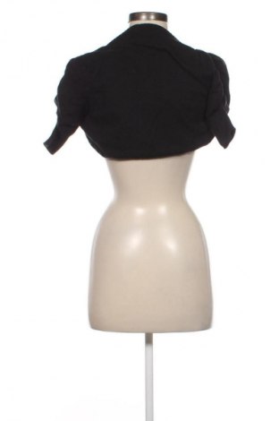 Női kardigán Blind Date, Méret S, Szín Fekete, Ár 1 339 Ft