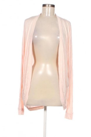 Női kardigán Blind Date, Méret L, Szín Rózsaszín, Ár 1 579 Ft