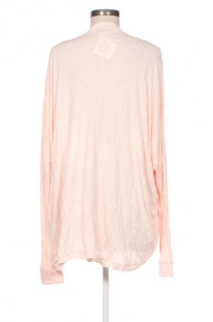 Női kardigán Blind Date, Méret L, Szín Rózsaszín, Ár 1 579 Ft