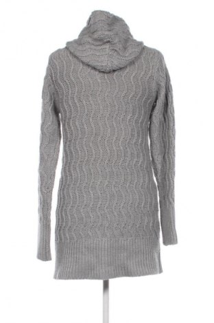 Damski kardigan Blind Date, Rozmiar XS, Kolor Szary, Cena 11,99 zł