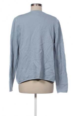 Női kardigán Blue Motion, Méret M, Szín Kék, Ár 4 399 Ft