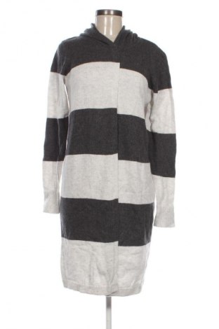 Dámsky kardigán Blue Motion, Velikost XL, Barva Vícebarevné, Cena  389,00 Kč