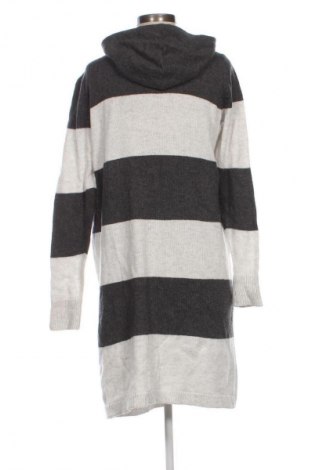 Dámsky kardigán Blue Motion, Velikost XL, Barva Vícebarevné, Cena  389,00 Kč