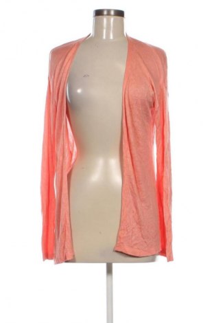 Damski kardigan Blue Motion, Rozmiar M, Kolor Różowy, Cena 68,99 zł