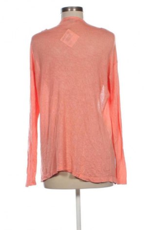 Damski kardigan Blue Motion, Rozmiar M, Kolor Różowy, Cena 68,99 zł