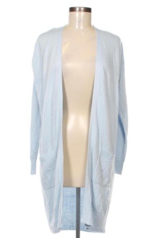 Dámsky kardigán Blue Motion, Veľkosť M, Farba Modrá, Cena  7,95 €