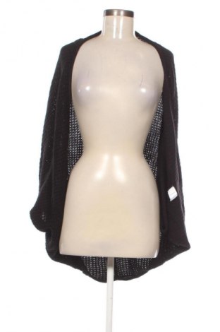 Dámsky kardigán Blue Motion, Velikost M, Barva Černá, Cena  199,00 Kč