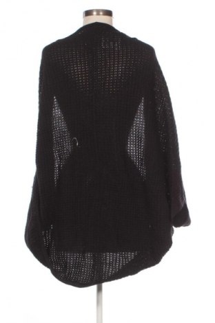 Dámsky kardigán Blue Motion, Velikost M, Barva Černá, Cena  199,00 Kč