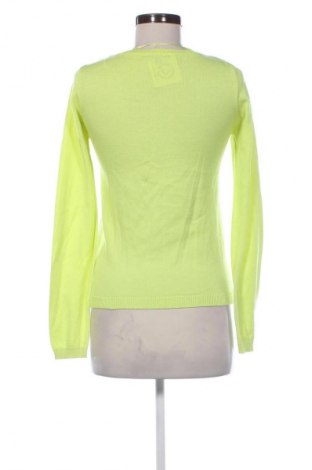 Dámsky kardigán Blue Seven, Veľkosť S, Farba Zelená, Cena  3,95 €