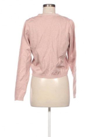 Dámsky kardigán Boden, Velikost XL, Barva Růžová, Cena  2 410,00 Kč