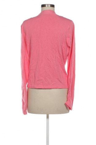 Damski kardigan Bonita, Rozmiar L, Kolor Różowy, Cena 12,99 zł