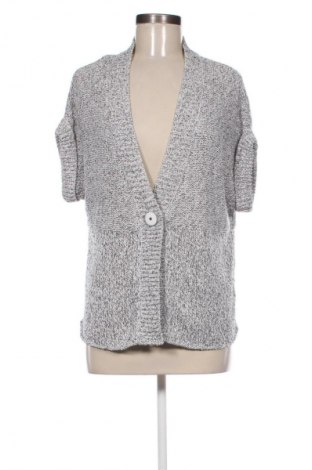 Dámsky kardigán Bonita, Veľkosť XL, Farba Viacfarebná, Cena  7,95 €