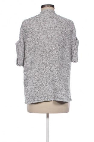 Dámsky kardigán Bonita, Veľkosť XL, Farba Viacfarebná, Cena  7,95 €