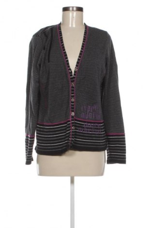 Dámsky kardigán Bonita, Velikost L, Barva Vícebarevné, Cena  69,00 Kč
