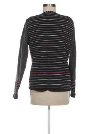 Dámsky kardigán Bonita, Velikost L, Barva Vícebarevné, Cena  69,00 Kč