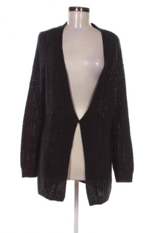 Dámsky kardigán Bonita, Velikost L, Barva Modrá, Cena  229,00 Kč