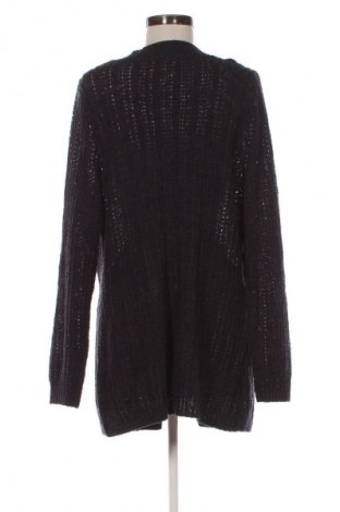 Dámsky kardigán Bonita, Velikost L, Barva Modrá, Cena  229,00 Kč