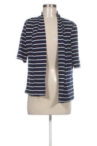 Dámsky kardigán Bonita, Velikost S, Barva Vícebarevné, Cena  49,00 Kč