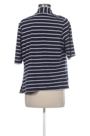 Dámsky kardigán Bonita, Velikost S, Barva Vícebarevné, Cena  49,00 Kč