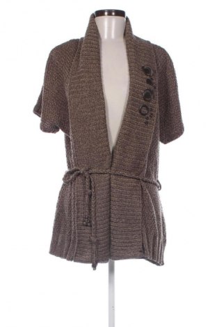 Dámsky kardigán Bonita, Velikost L, Barva Vícebarevné, Cena  49,00 Kč