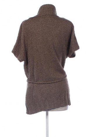 Dámsky kardigán Bonita, Velikost L, Barva Vícebarevné, Cena  49,00 Kč