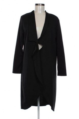 Dámsky kardigán Boohoo, Velikost M, Barva Černá, Cena  69,00 Kč