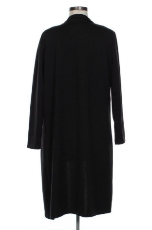 Dámsky kardigán Boohoo, Velikost M, Barva Černá, Cena  69,00 Kč