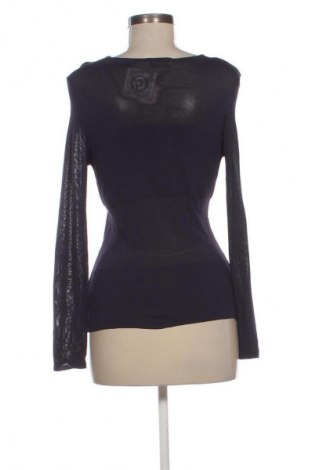 Női kardigán Bottega, Méret S, Szín Lila, Ár 10 541 Ft