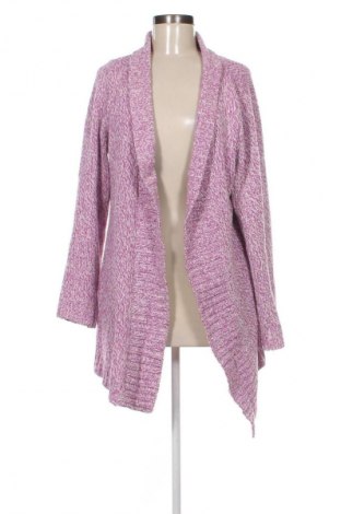 Női kardigán Bpc Bonprix Collection, Méret XL, Szín Sokszínű, Ár 2 790 Ft