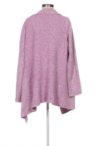 Női kardigán Bpc Bonprix Collection, Méret XL, Szín Sokszínű, Ár 2 790 Ft