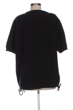 Dámsky kardigán Bpc Bonprix Collection, Velikost M, Barva Černá, Cena  239,00 Kč