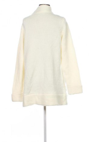 Dámsky kardigán Bpc Bonprix Collection, Veľkosť XL, Farba Kremová, Cena  4,95 €