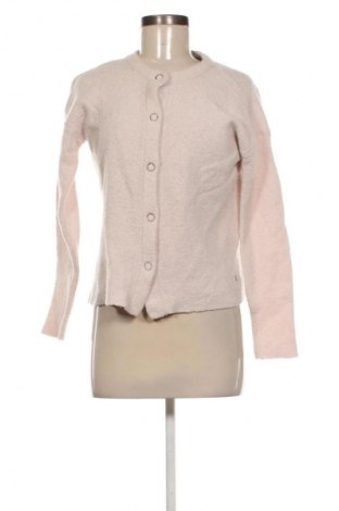 Női kardigán Brax, Méret M, Szín Rózsaszín, Ár 6 852 Ft