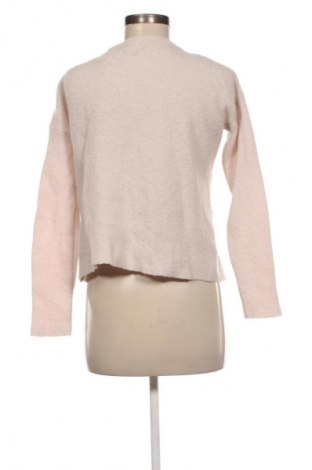 Női kardigán Brax, Méret M, Szín Rózsaszín, Ár 6 852 Ft