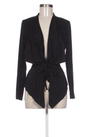 Női kardigán Broadway, Méret S, Szín Fekete, Ár 1 579 Ft