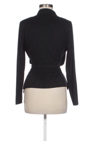 Női kardigán Broadway, Méret S, Szín Fekete, Ár 1 579 Ft