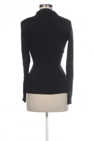 Damski kardigan Bruuns Bazaar, Rozmiar S, Kolor Czarny, Cena 80,99 zł