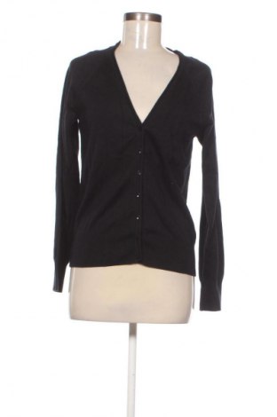 Dámsky kardigán C&A, Velikost M, Barva Černá, Cena  279,00 Kč