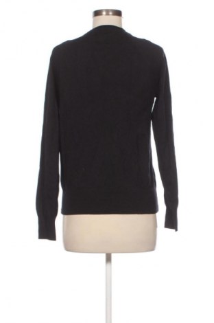 Dámsky kardigán C&A, Velikost M, Barva Černá, Cena  279,00 Kč