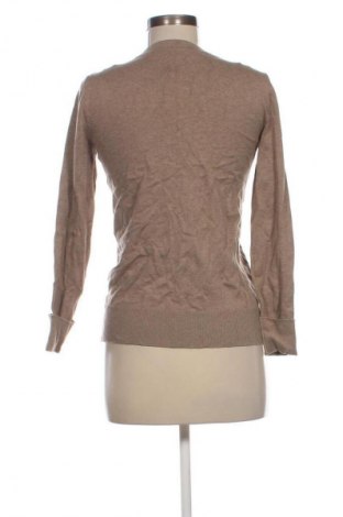 Dámsky kardigán C&A, Veľkosť XS, Farba Hnedá, Cena  1,95 €