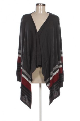 Dámsky kardigán Cache Cache, Velikost L, Barva Vícebarevné, Cena  239,00 Kč