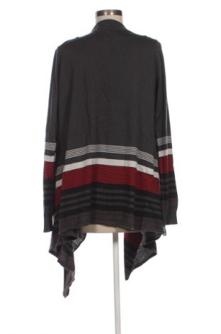 Dámsky kardigán Cache Cache, Velikost L, Barva Vícebarevné, Cena  239,00 Kč