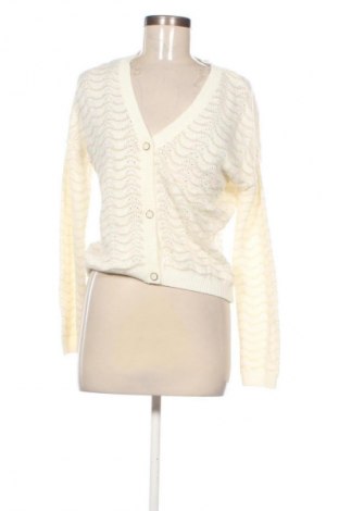 Dámsky kardigán Cache Cache, Velikost M, Barva Vícebarevné, Cena  79,00 Kč