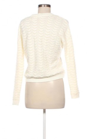 Dámsky kardigán Cache Cache, Velikost M, Barva Vícebarevné, Cena  79,00 Kč