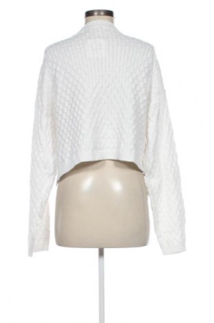 Γυναικεία ζακέτα Calliope, Μέγεθος M, Χρώμα Πολύχρωμο, Τιμή 3,99 €