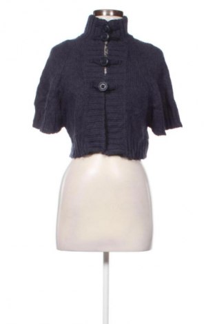 Dámsky kardigán Calvin Klein Jeans, Velikost S, Barva Modrá, Cena  99,00 Kč