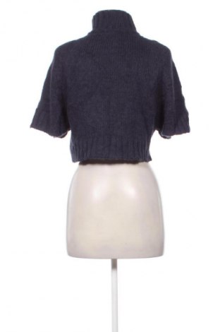 Dámsky kardigán Calvin Klein Jeans, Velikost S, Barva Modrá, Cena  99,00 Kč