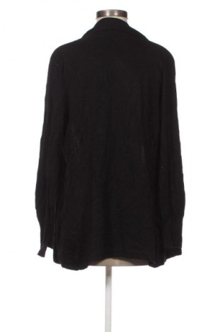 Дамска жилетка Camaieu, Размер M, Цвят Черен, Цена 4,60 €