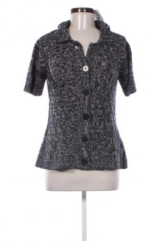 Női kardigán Canda, Méret S, Szín Sokszínű, Ár 1 029 Ft